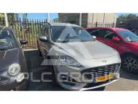 2023 Ford Kuga