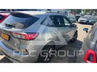2023 Ford Kuga