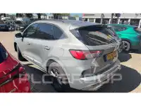 2023 Ford Kuga