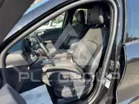 2023 Ford Kuga