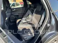2023 Ford Kuga