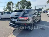 2023 Ford Kuga