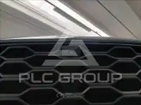 2023 Ford Kuga