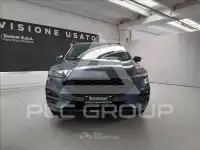 2023 Ford Kuga