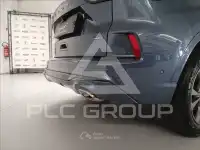 2023 Ford Kuga