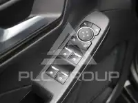 2023 Ford Kuga