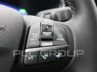 2023 Ford Kuga
