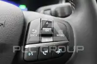 2023 Ford Kuga