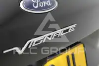 2023 Ford Kuga