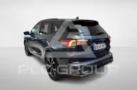 2023 Ford Kuga
