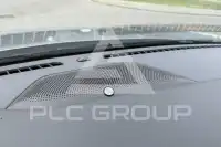 2023 Ford Kuga