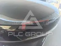 2023 Ford Kuga