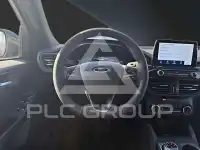 2023 Ford Kuga