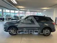 2023 Ford Kuga