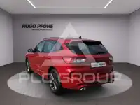 2023 Ford Kuga