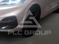 2023 Ford Kuga