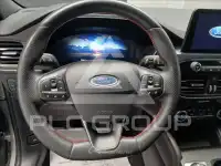 2023 Ford Kuga