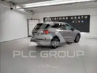 2023 Ford Kuga