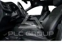 2023 Ford Kuga