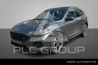 2023 Ford Kuga