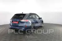 2023 Ford Kuga