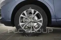2023 Ford Kuga