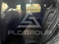 2023 Ford Kuga