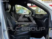 2023 Ford Kuga