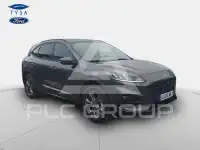 2023 Ford Kuga