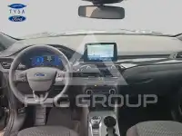 2023 Ford Kuga