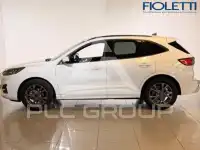 2023 Ford Kuga