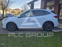 2023 Ford Kuga