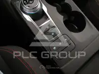 2023 Ford Kuga