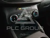 2023 Ford Kuga