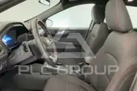 2023 Ford Kuga