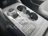 2023 Ford Kuga