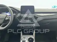 2023 Ford Kuga