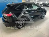 2023 Ford Kuga