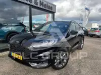 2023 Ford Kuga