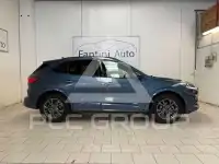 2023 Ford Kuga