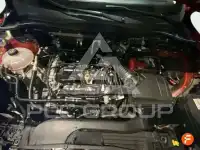 2023 Ford Kuga