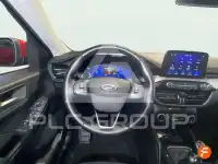 2023 Ford Kuga