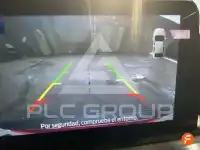 2023 Ford Kuga