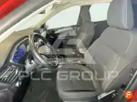 2023 Ford Kuga