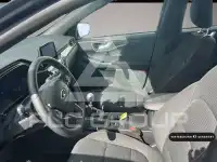 2023 Ford Kuga
