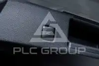 2023 Ford Kuga