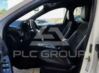 2023 Ford Kuga