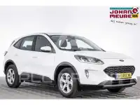 2023 Ford Kuga