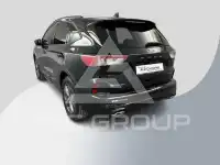 2023 Ford Kuga