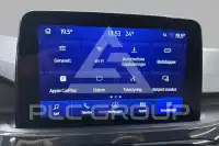 2023 Ford Kuga